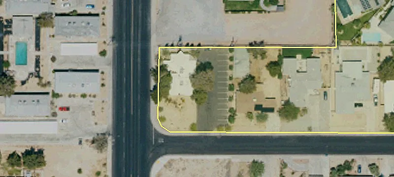 804 Norma St