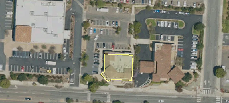 1540 Grand Ave Ste A