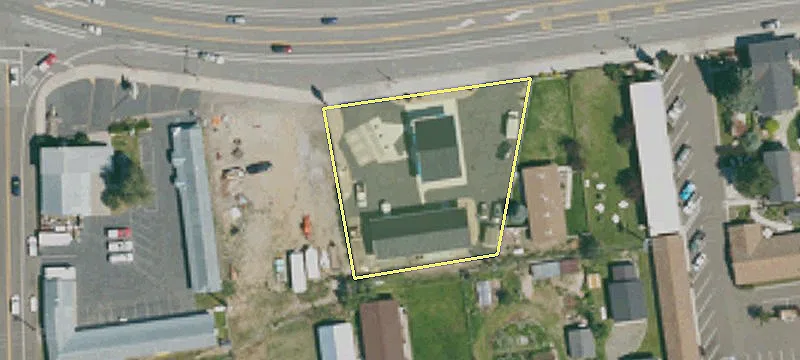 377 Main St
