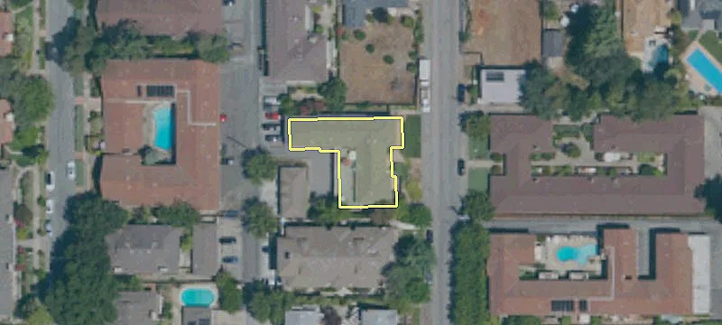 438 Gabilan St