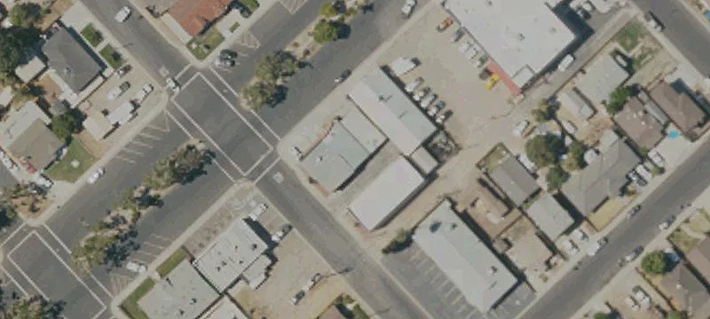 4636 Broadway