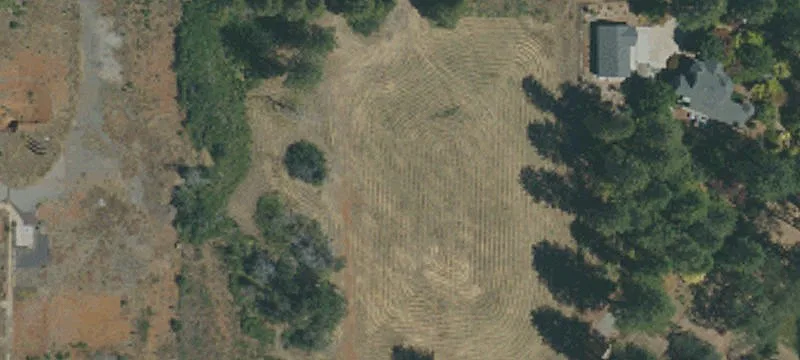 1633 Cypress Ln