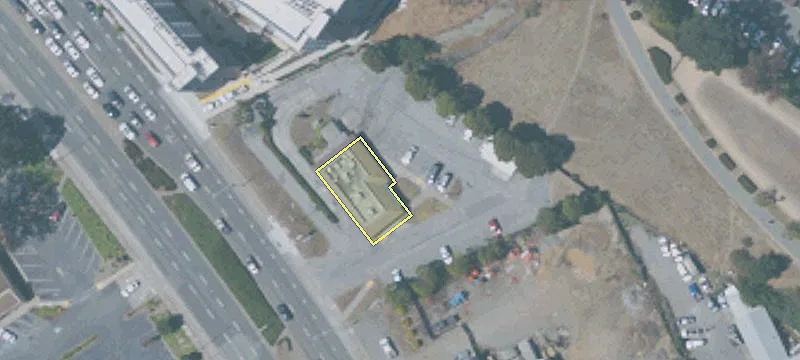 972 El Camino Real