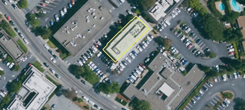 1240 Eliseo Dr