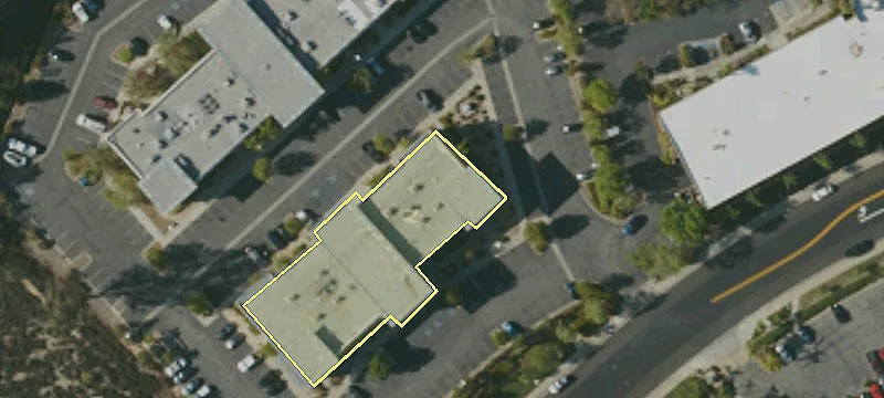 25460 Medical Ctr Dr, Unit 7