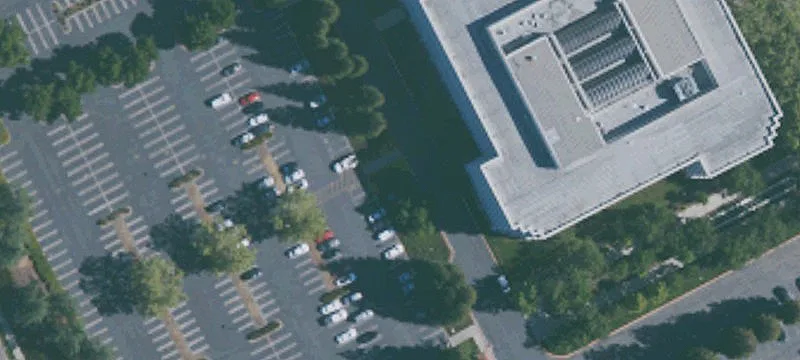 3000 Executive Pkwy