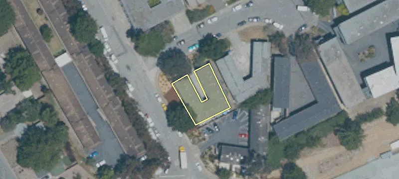2 Arkwright Ct