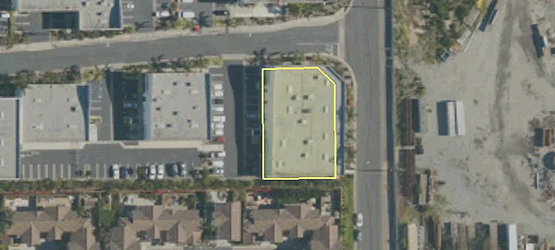 7080 Kearny Dr