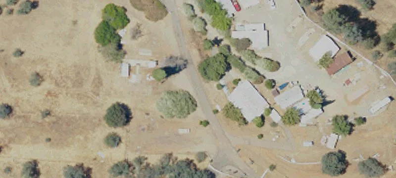32247 Trimmer Spgs Rd