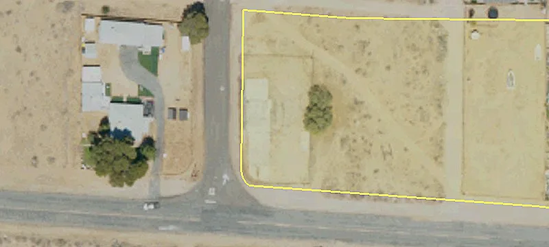 27401 Hwy 58