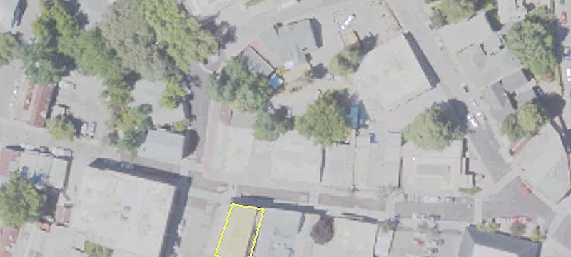242 Commercial St