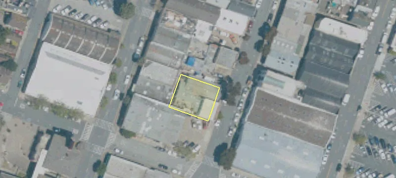 230 Grand Ave