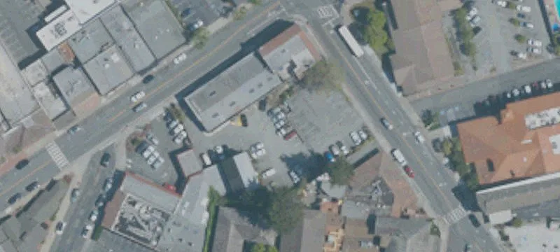 600 Munras Ave