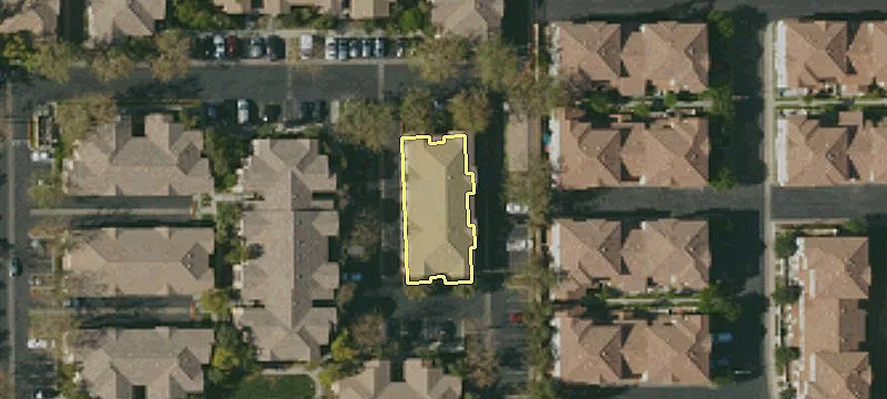 33620 Mapleton Ave