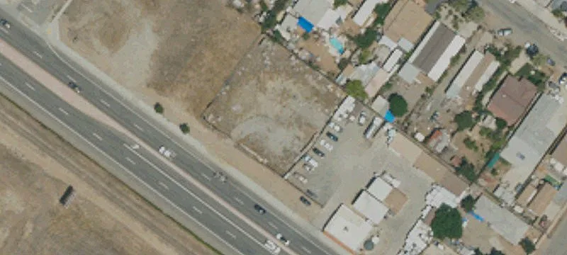 27736 Us Hwy 74