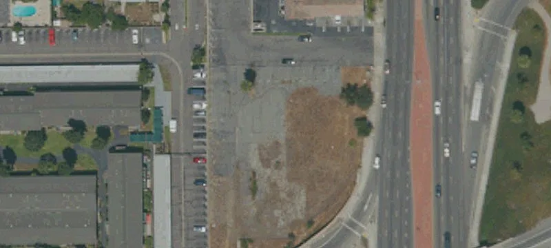 13401 Hbr Blvd