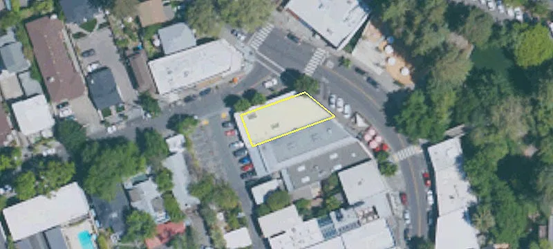 647 San Anselmo Ave