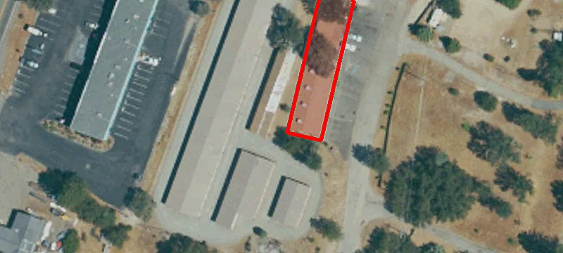 40820 Winding Way