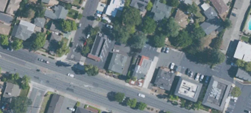 3107 Clayton Rd