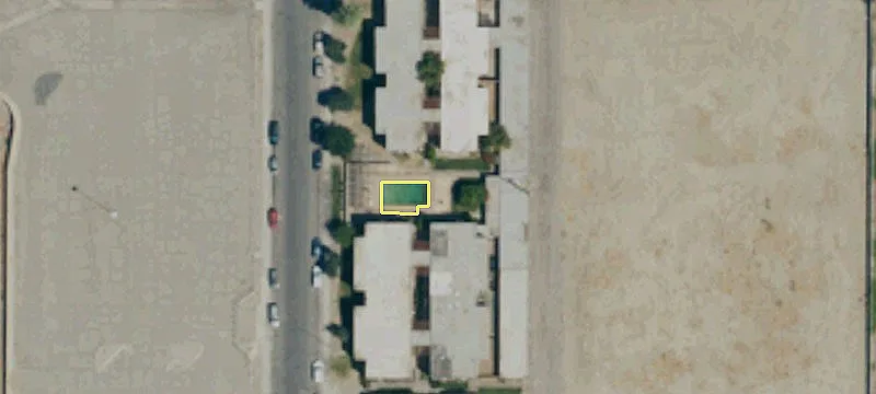 46450 Rubidoux St