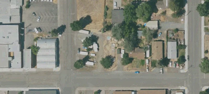 100 Ct St