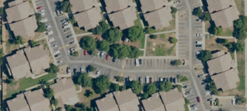 1001 Walnut Dr