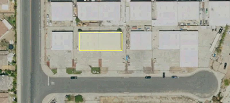 1061 Investors Pl