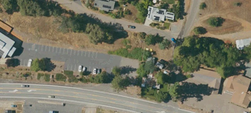 19765 State Hwy 88