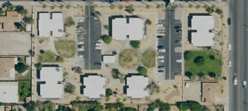83385 Gemini St