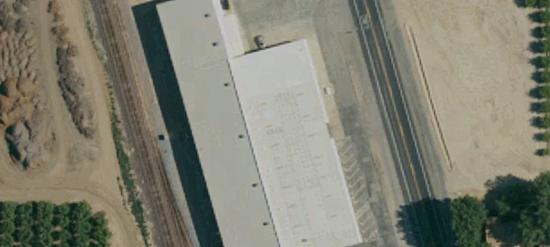 11009 Central Vly Hwy