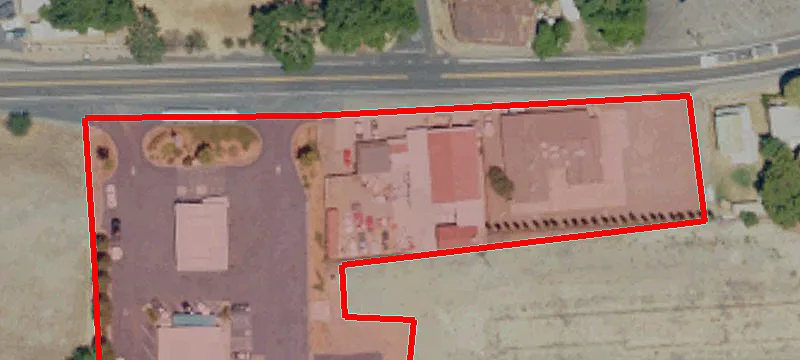 15883 State Hwy 59