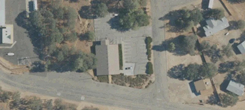 1 Miller St