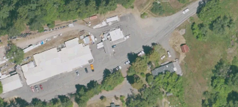 43819 State Hwy 36
