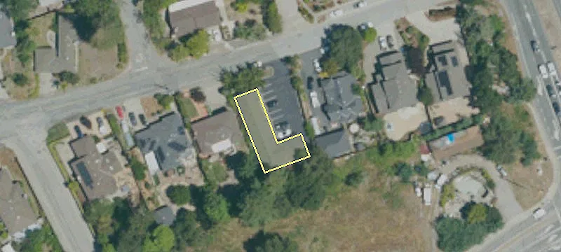 143 La Cuesta Dr