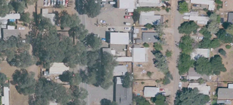 4394 Old Hwy 53