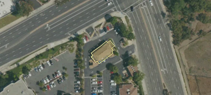 26921 Moulton Pkwy