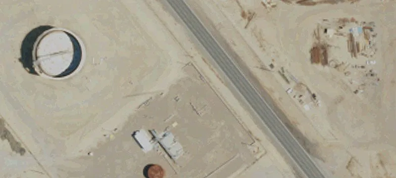 25803 Hwy 33
