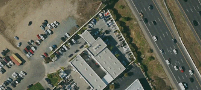 41108 Nick Ln