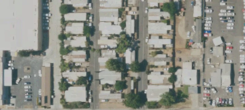 104 Sierra Ave
