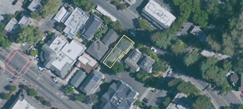 571 Hartz Ave