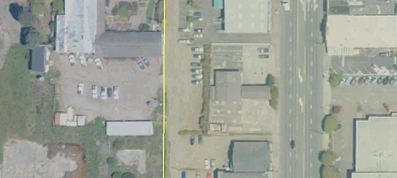 225 Main St