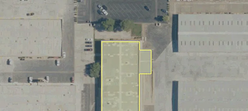 425 Pne St6-b