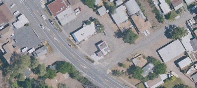 6160 Hwy 20
