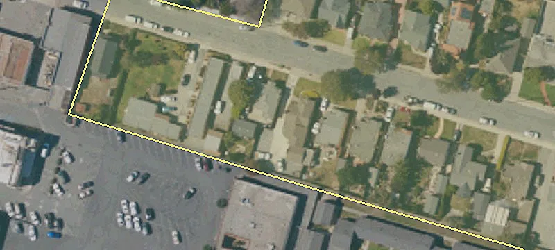 32 Katherine Ave