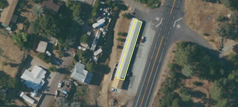 1256 Hwy 4th 4