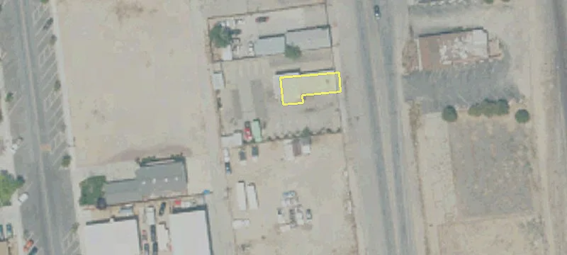 2929 Hwy 14