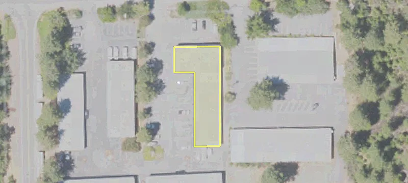 12531 Loma Rica Dr
