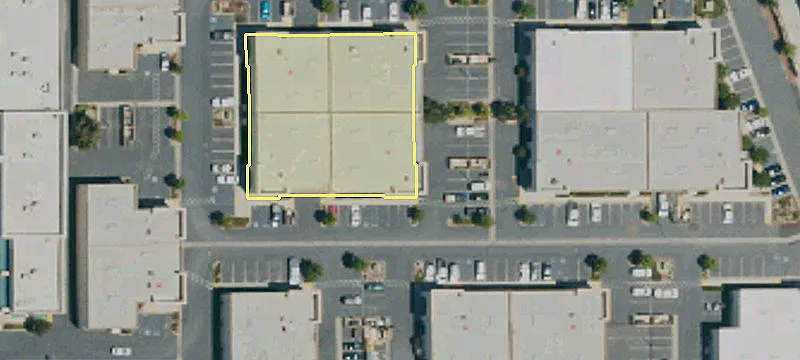 7197 Old 215th Frontage Rd