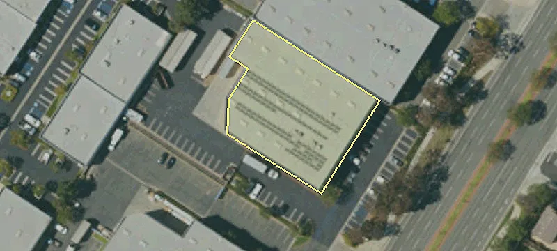 23301 Antonio Pkwy