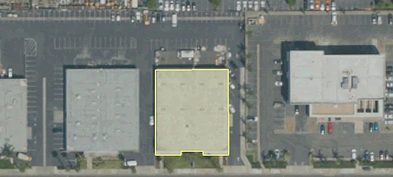 1135 Katella Ave